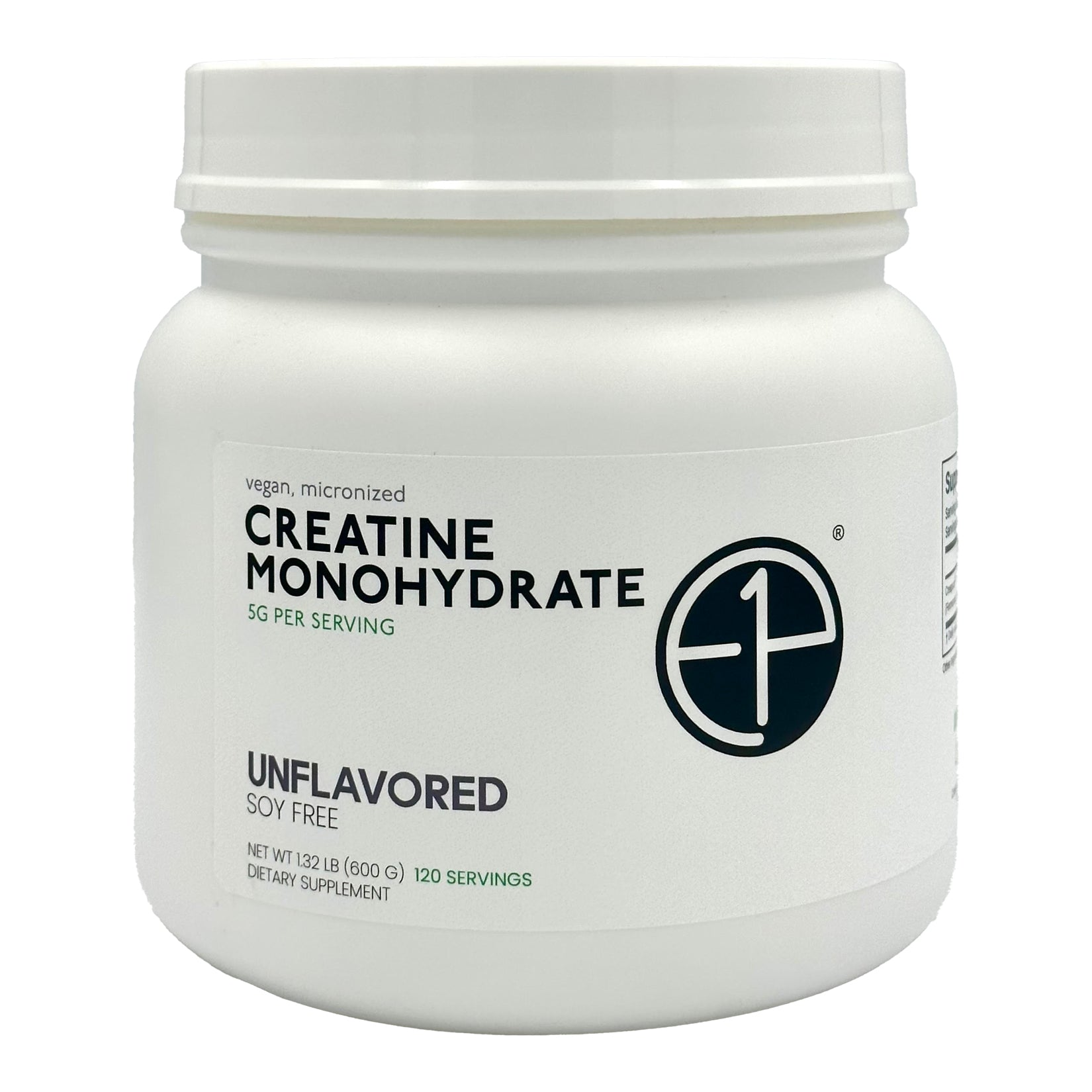 CREAPURE CREATINE MONOHYDRATE