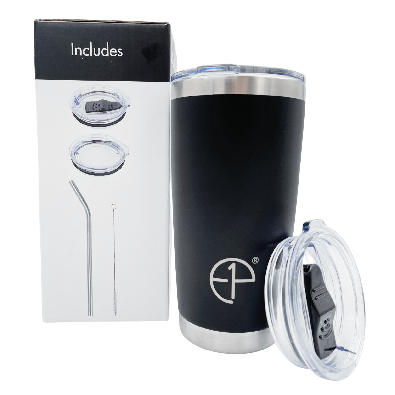 20oz Tumbler