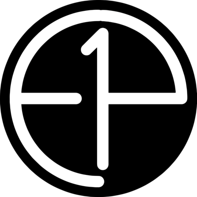 E1P LLC